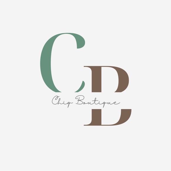 chiqboutique246